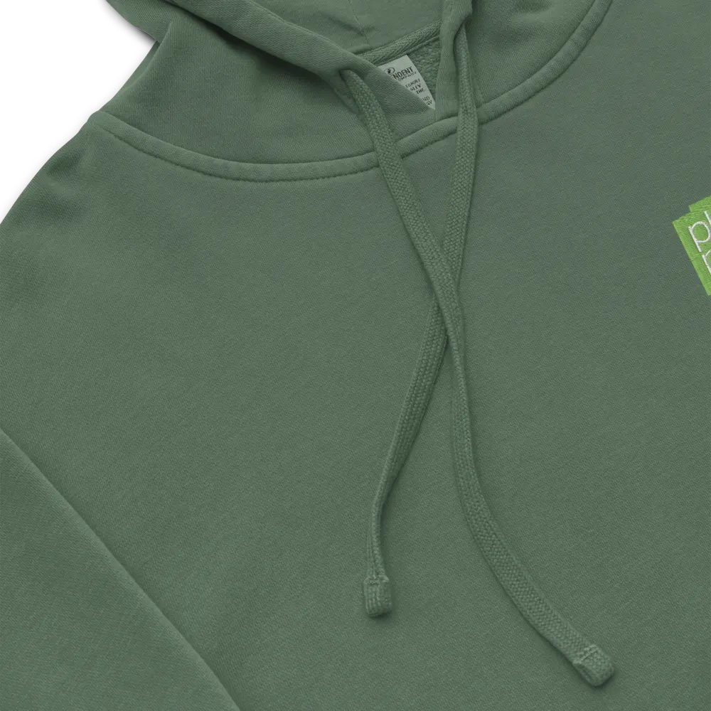 Planet Paddock Hoodie product image (4)