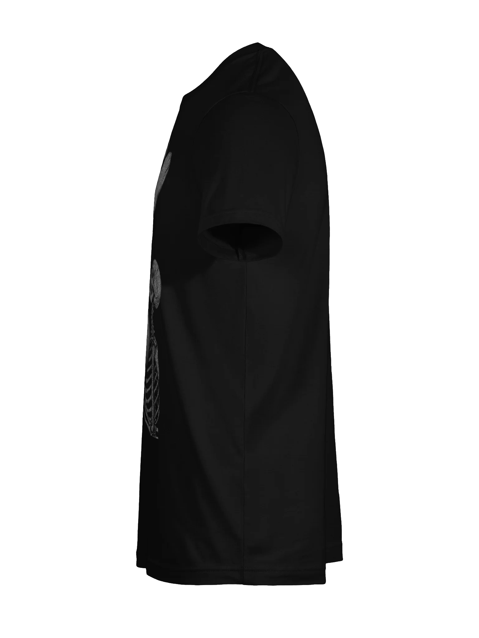 The Right Place Shirt product image (11)