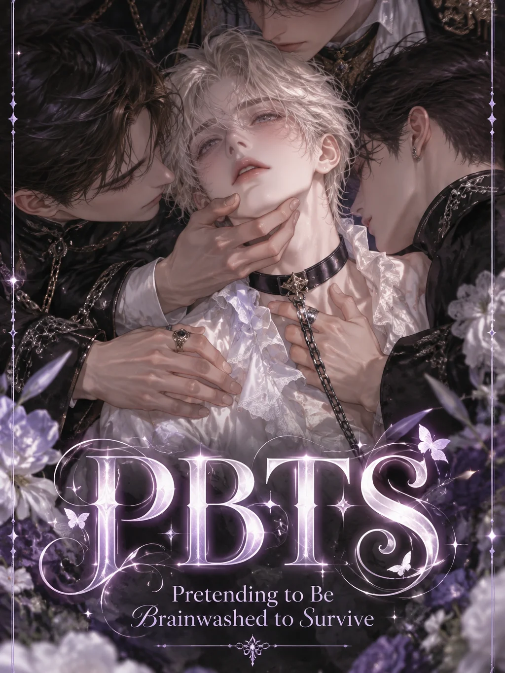 PBTS product image (1)