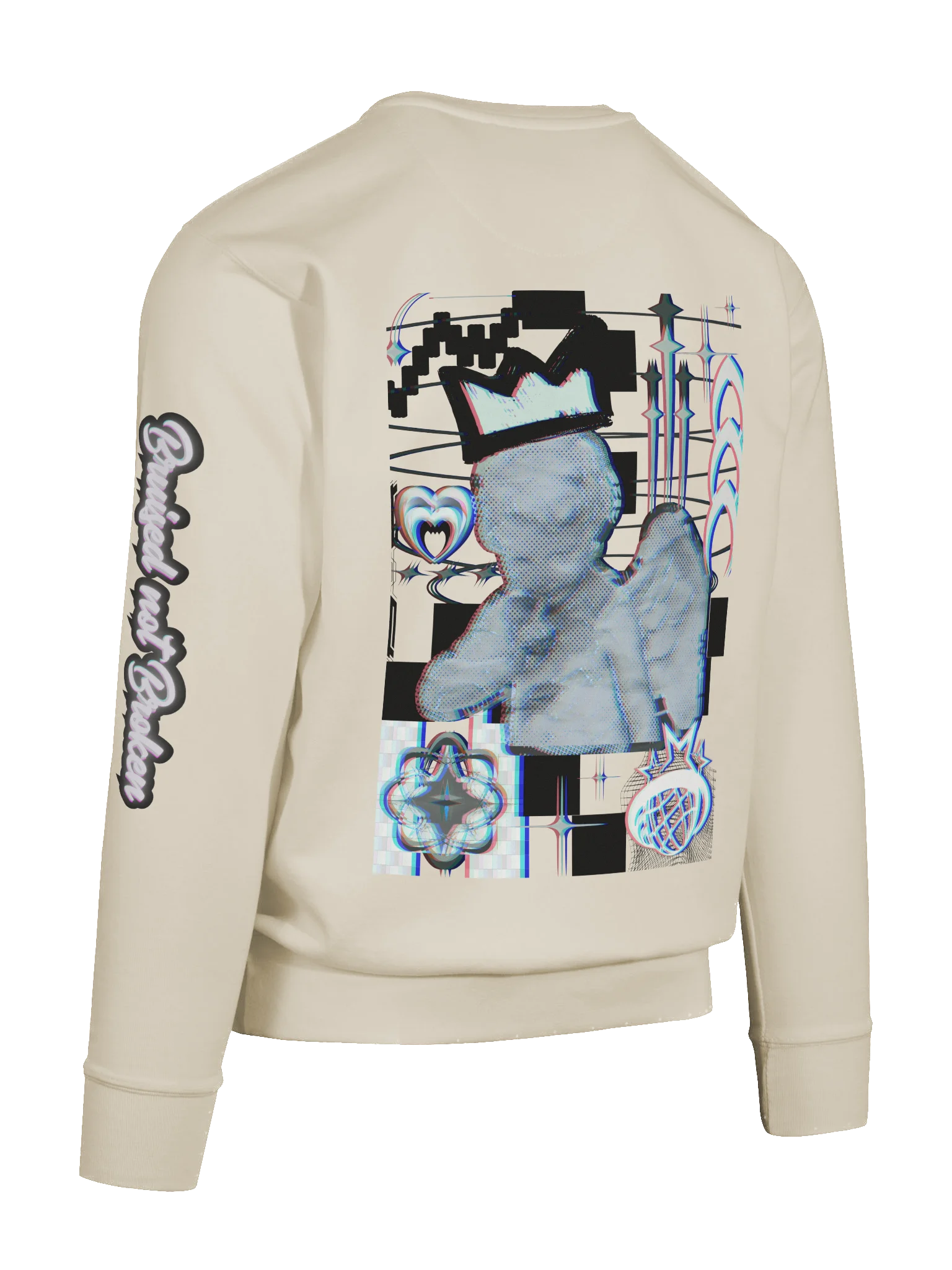 BnB SweatShirt product image (16)