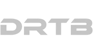 DRTB