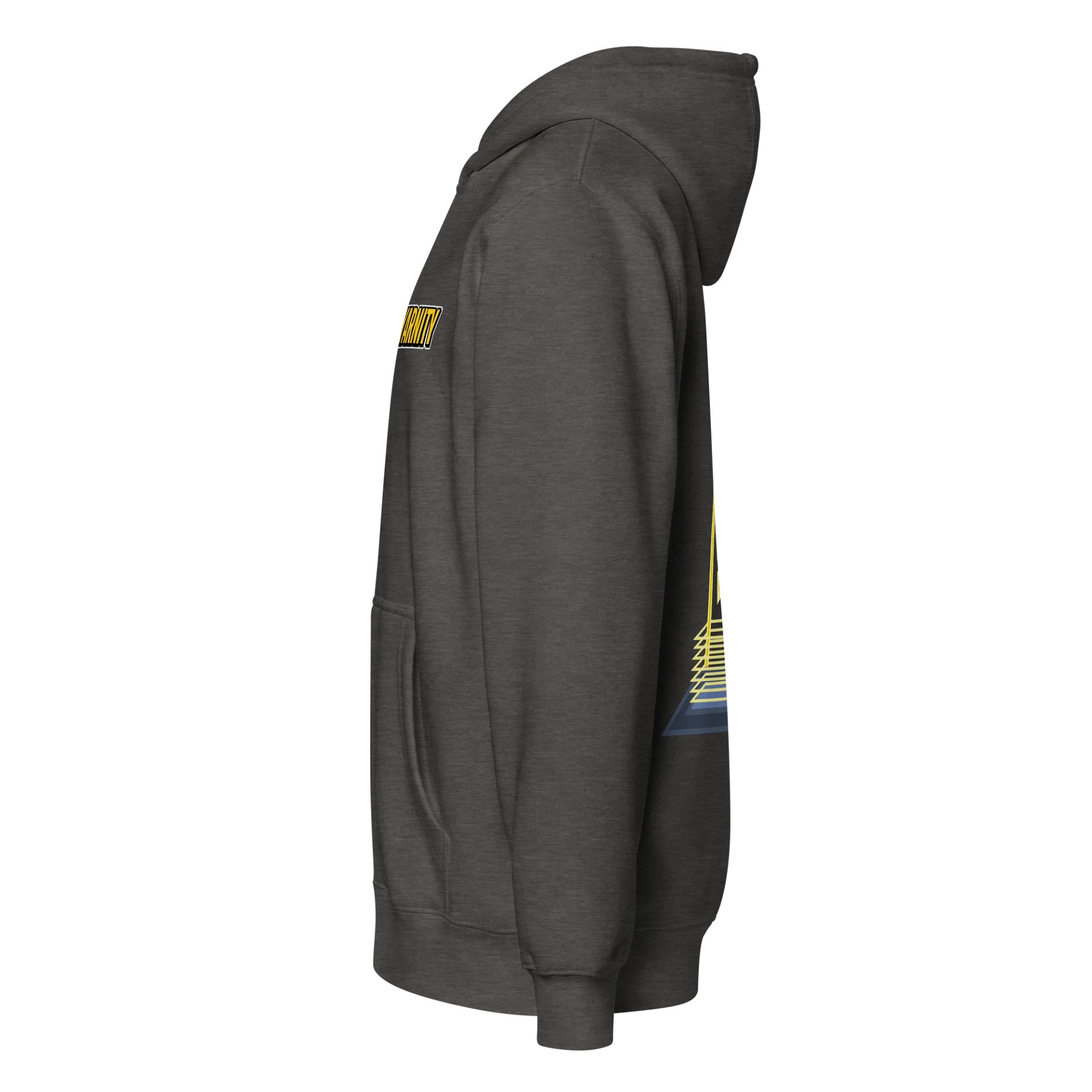 Roofin' It Hoodie product image (9)