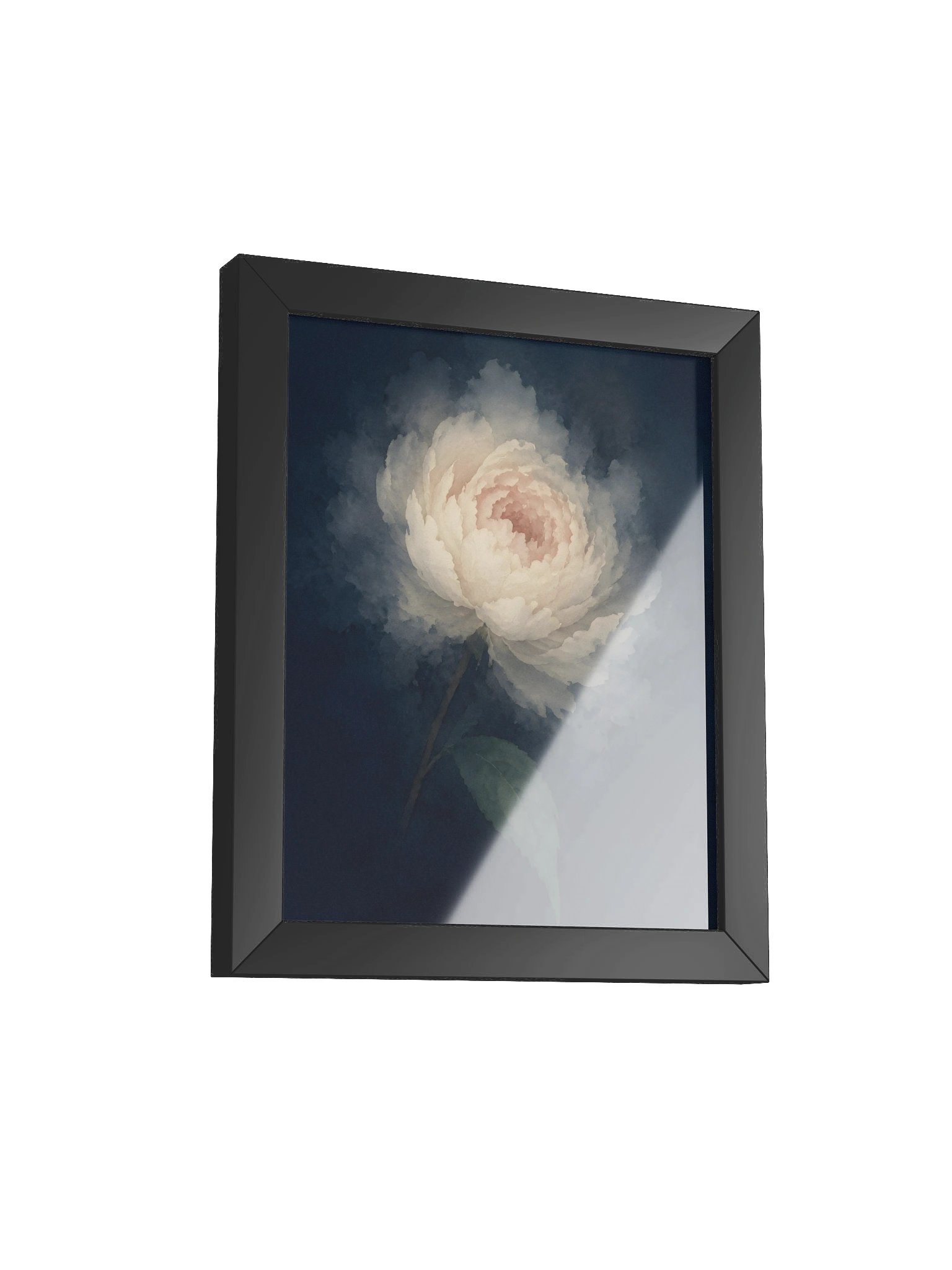 Dark Ground Bloom product image (7)