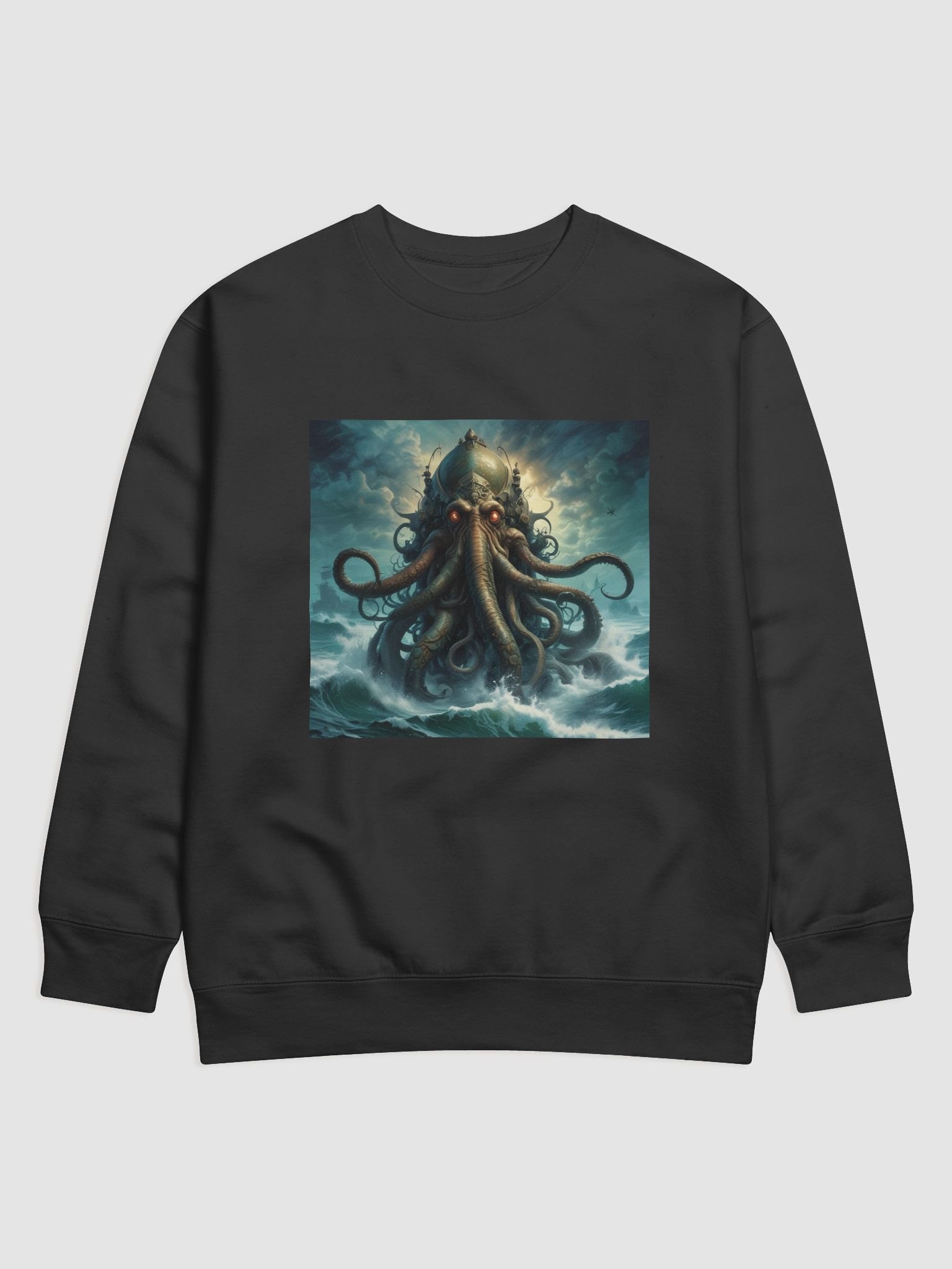 Kraken product image (5)