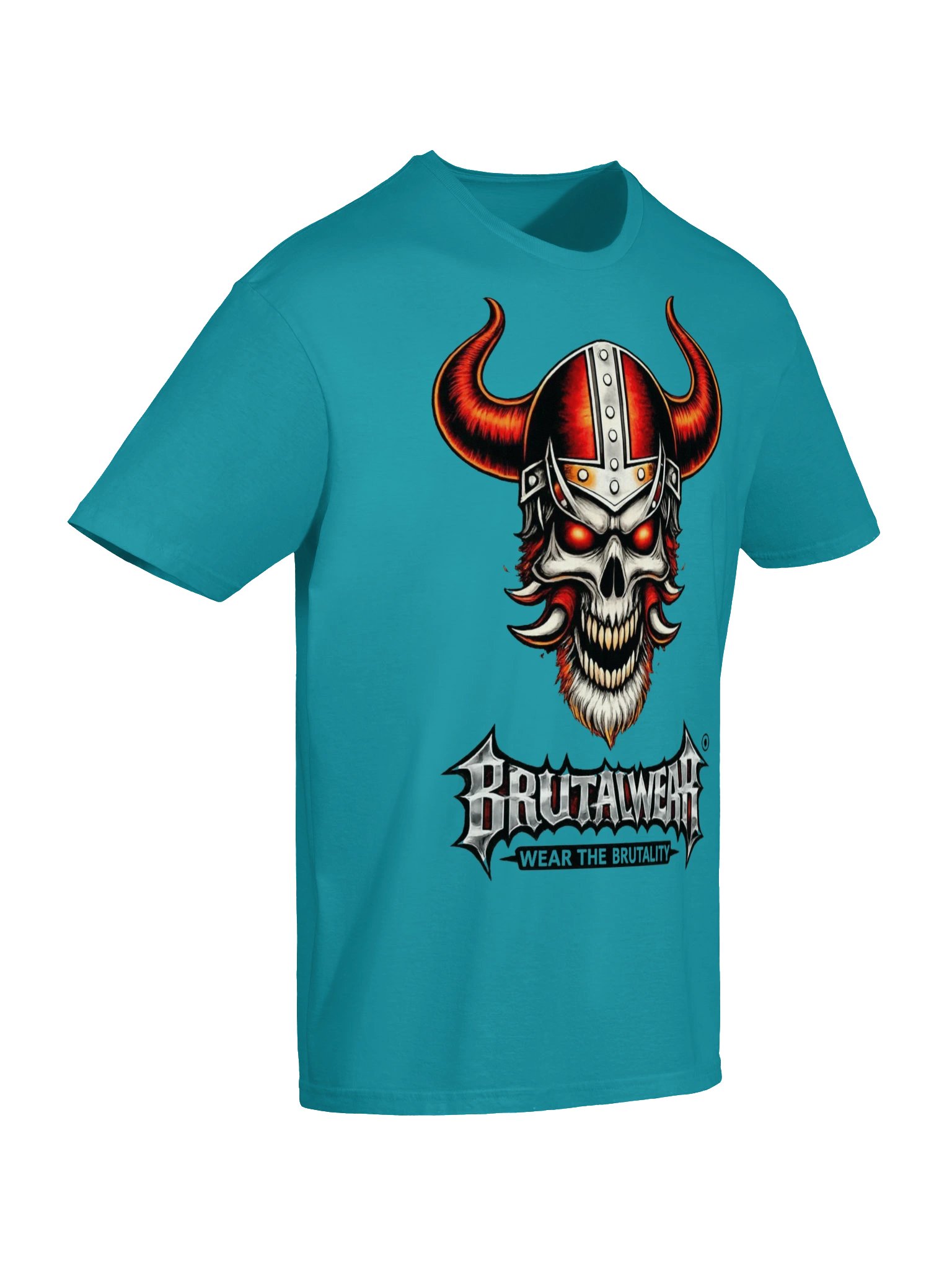 BWEAR VSMF/2NDGEN GRAPHIC TEE product image (106)