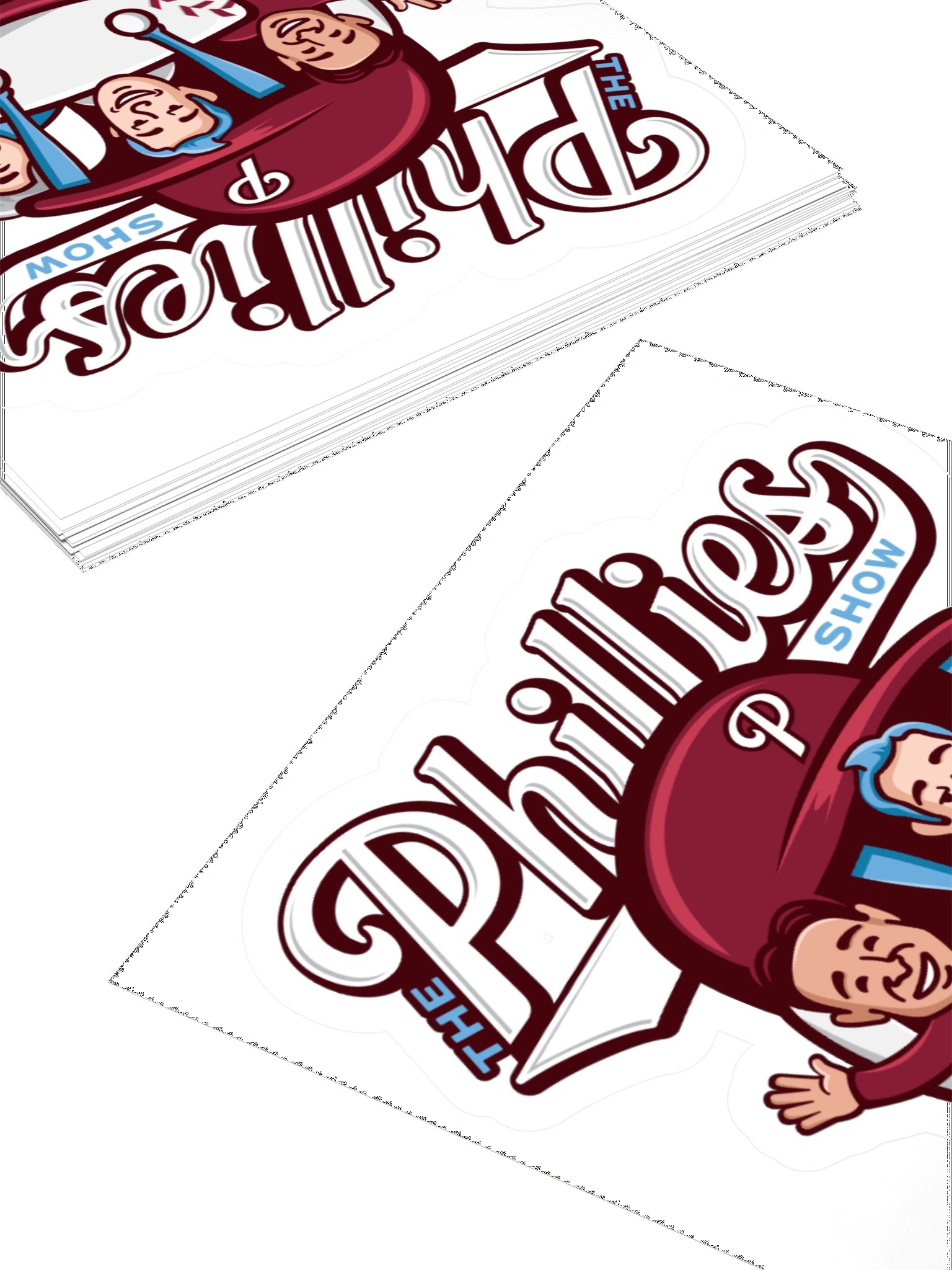 Stickers product image (4)