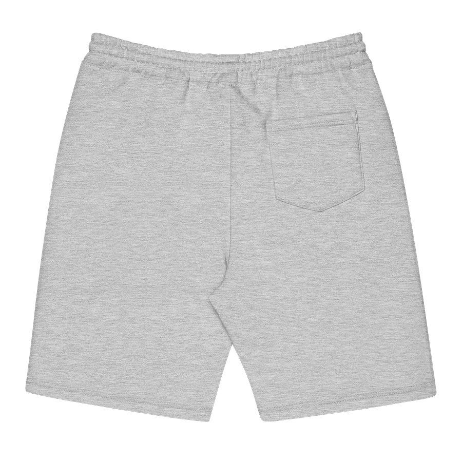 S Shorts product image (2)