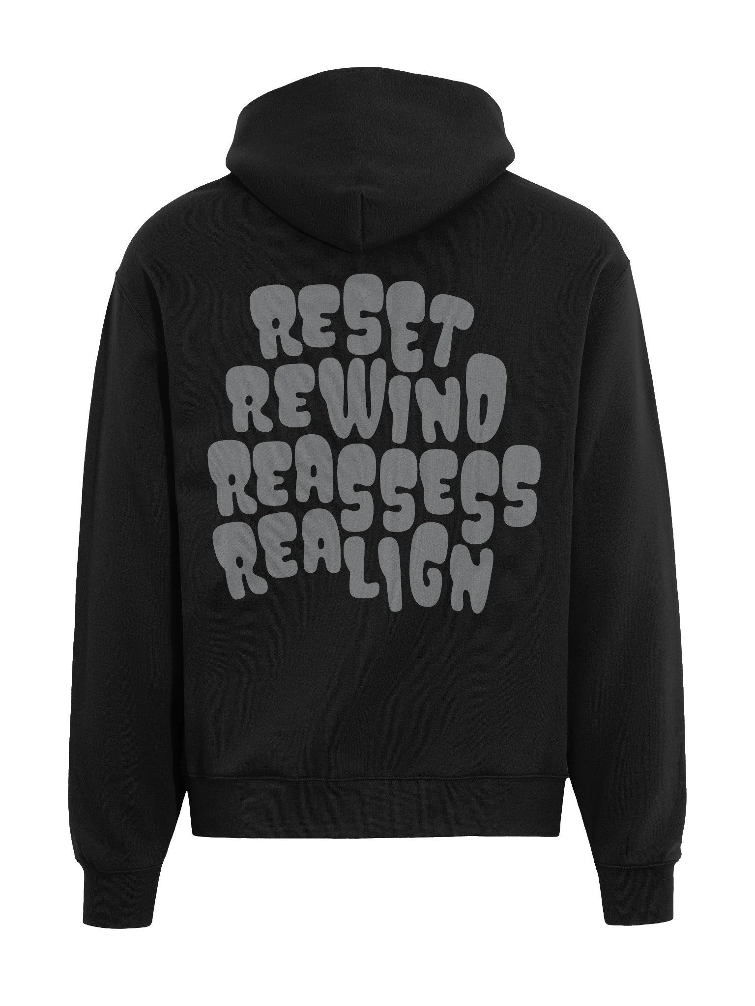 Broken Bone Club Hoodie product image (9)