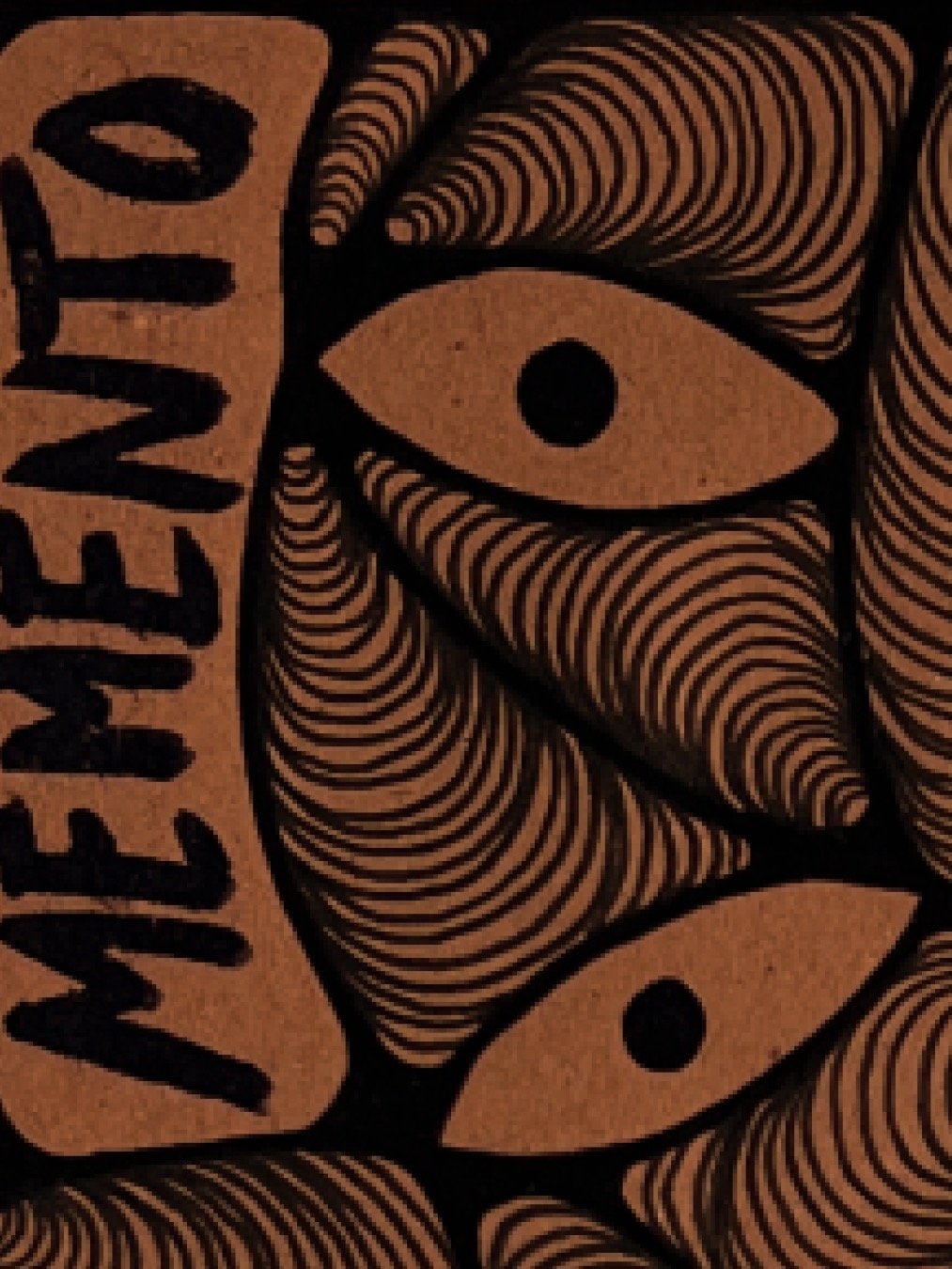 MEMENTO MORI - ARTEFACT product image (5)