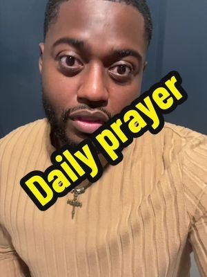 #christiantiktok #spirituality 