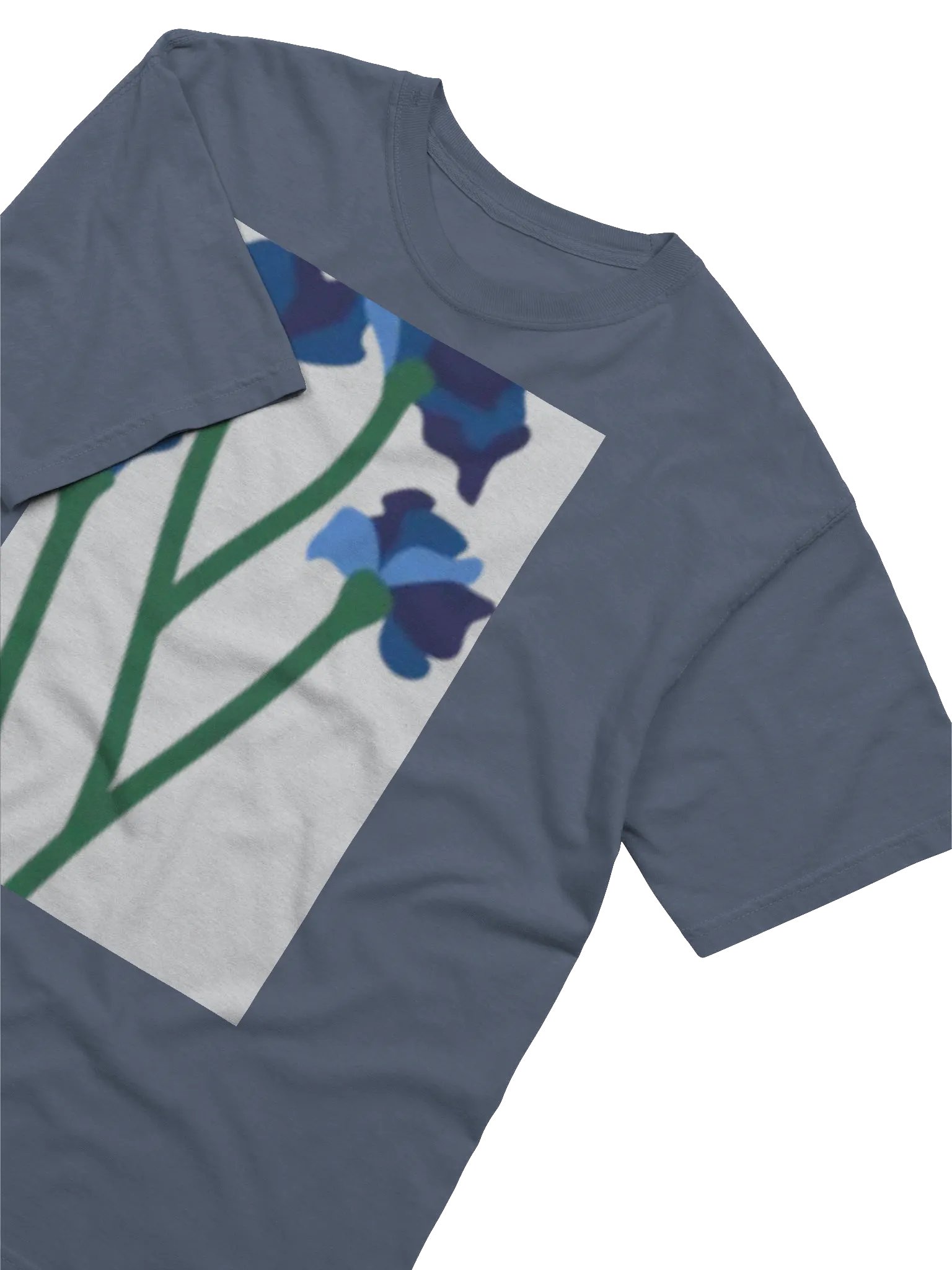 sasaa product image (5)