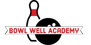 Bowl Well Academy