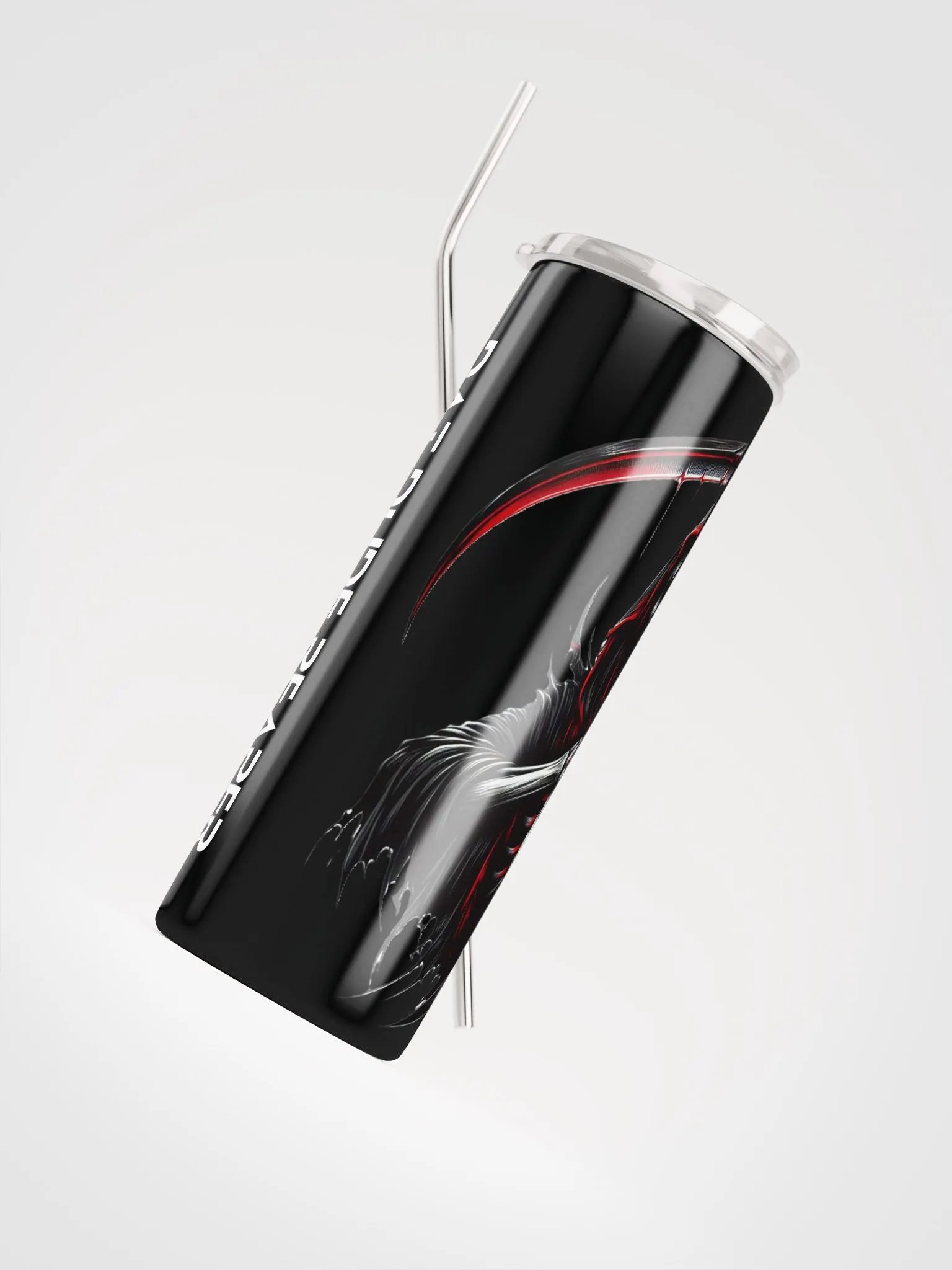 RN Tumbler product image (5)