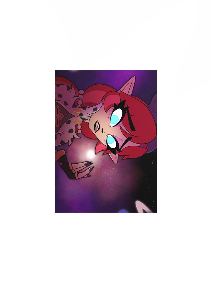 Just Look My Way product image (2)