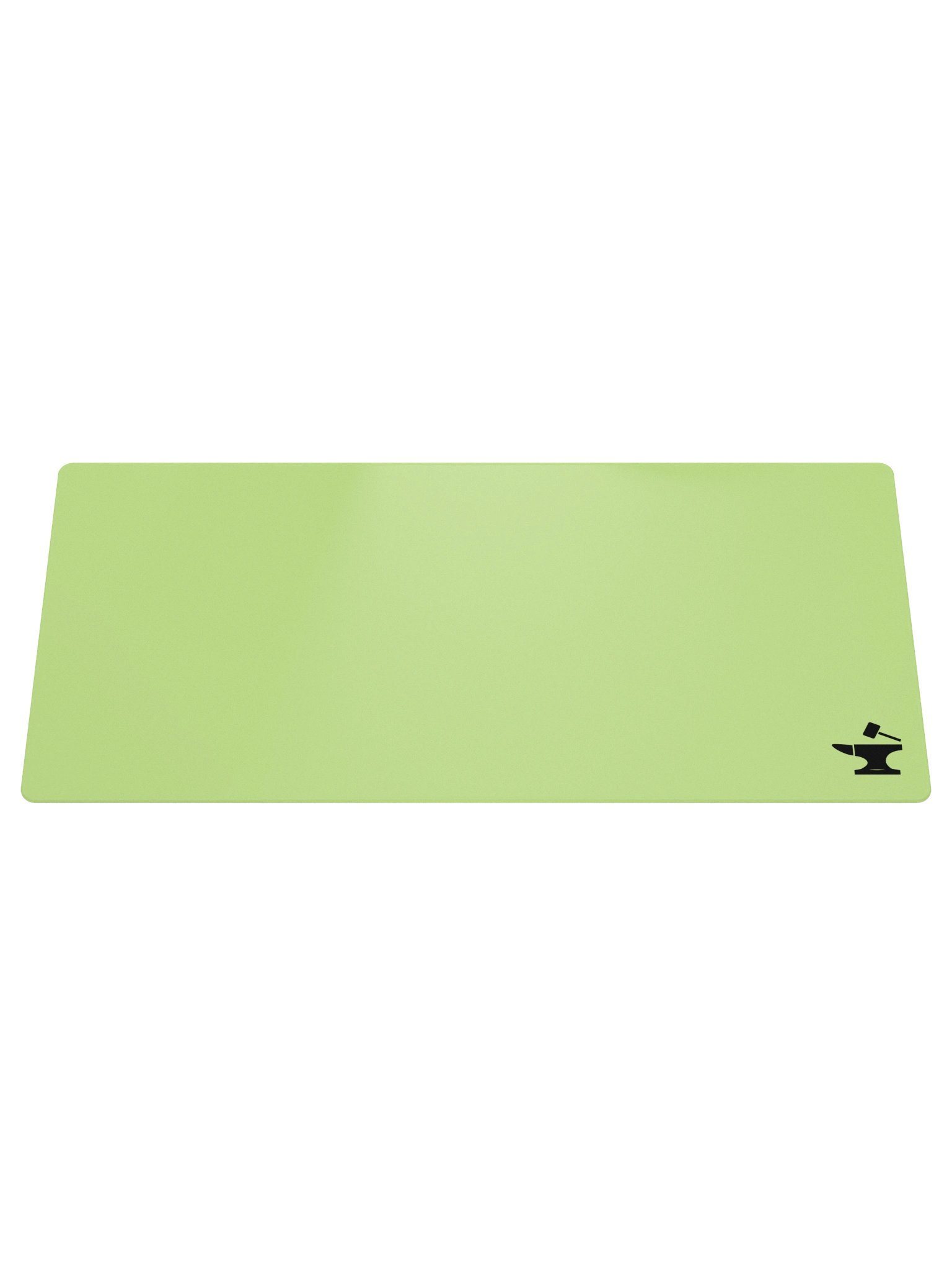 Matcha Gaming Mousepad product image (1)
