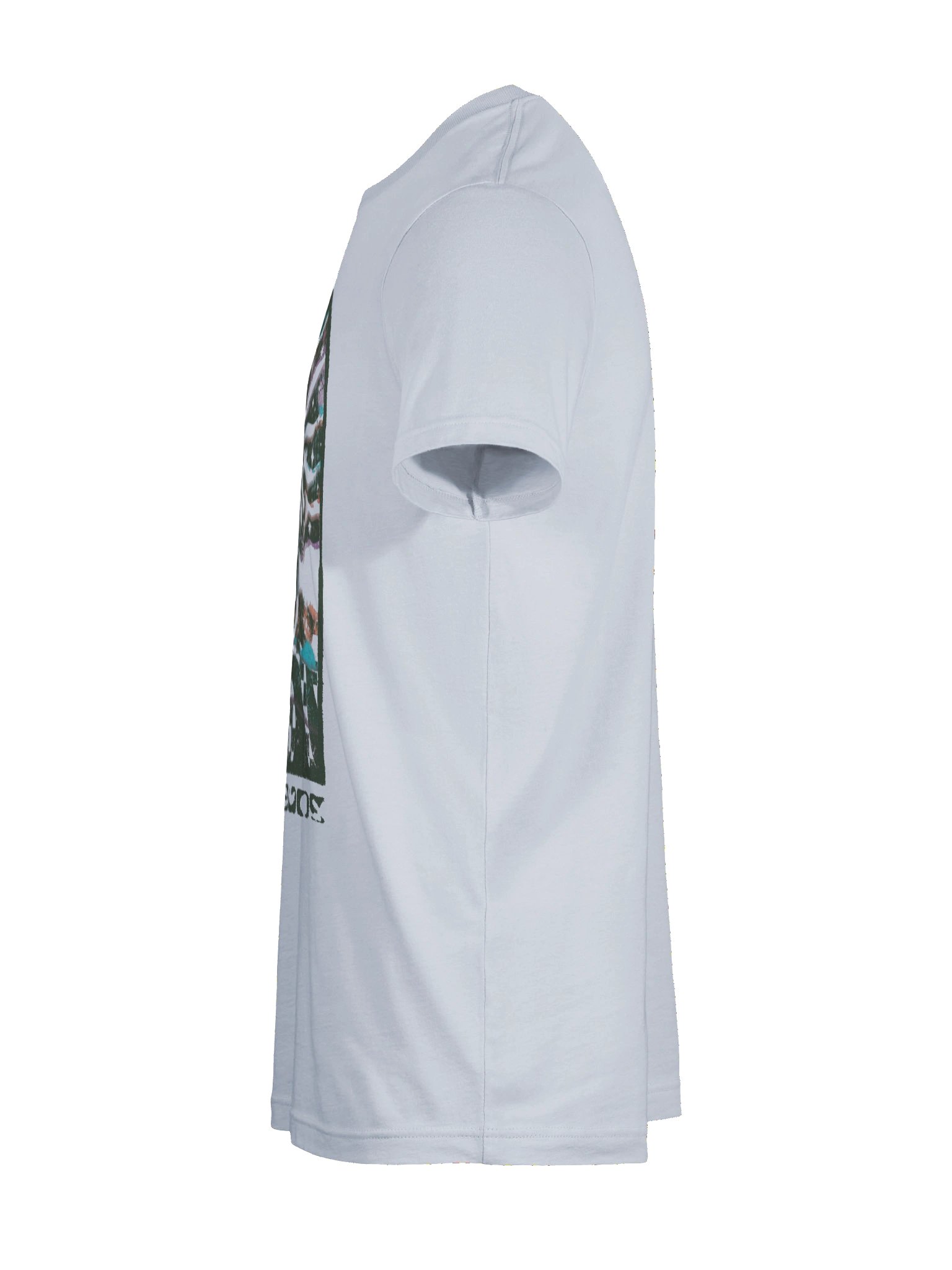 Ascension Soft Tee product image (49)