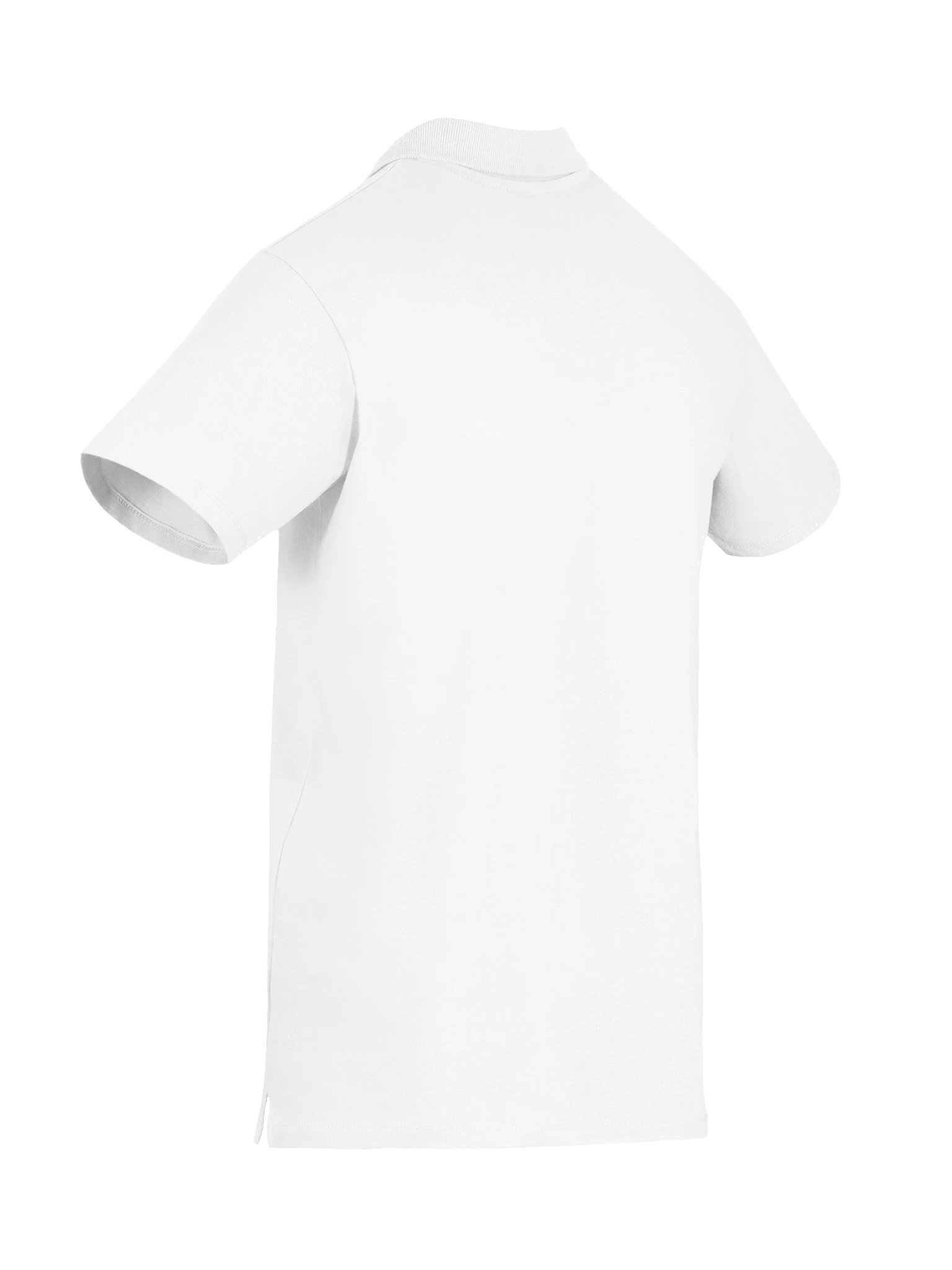 Razorbloom™ Polo Shirt product image (8)