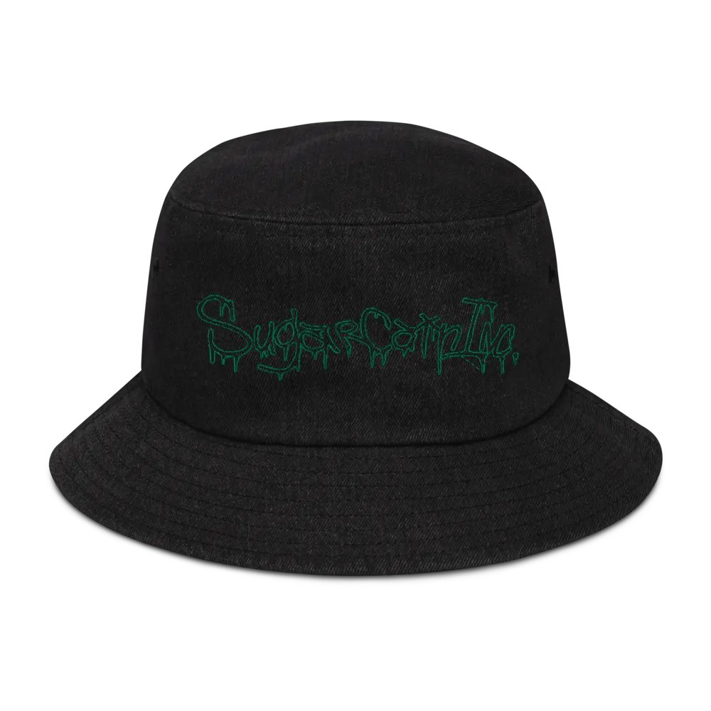 SugarCainINC Bucket product image (1)