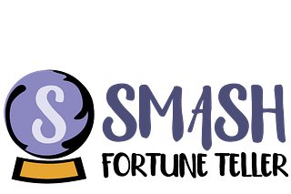 Smash Fortune Teller