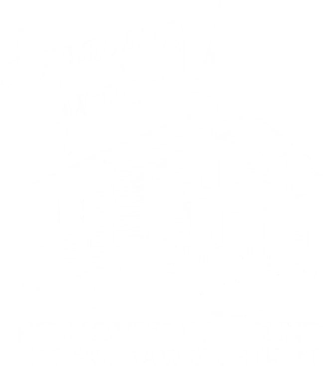 Songs of Faith