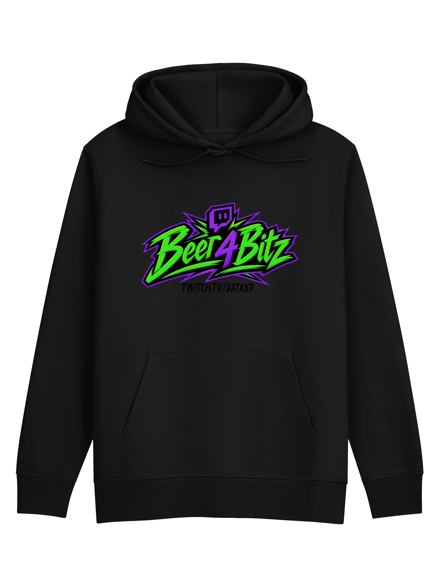 Beer4Hoodies product image (4)