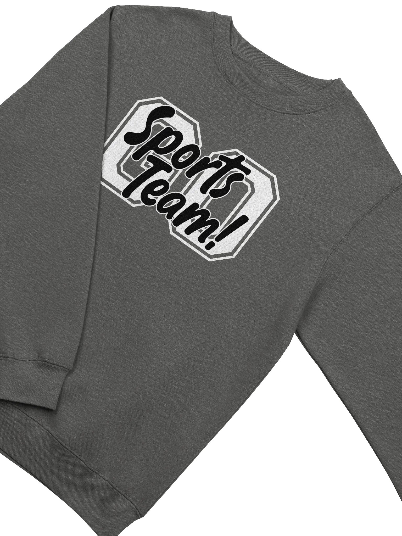 Go Sports Team! product image (1)