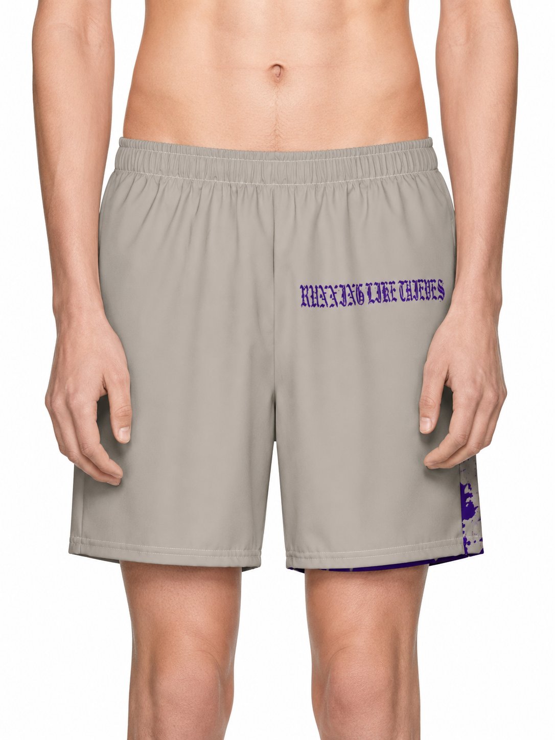 JAW BREAKER SKIN product image (1)