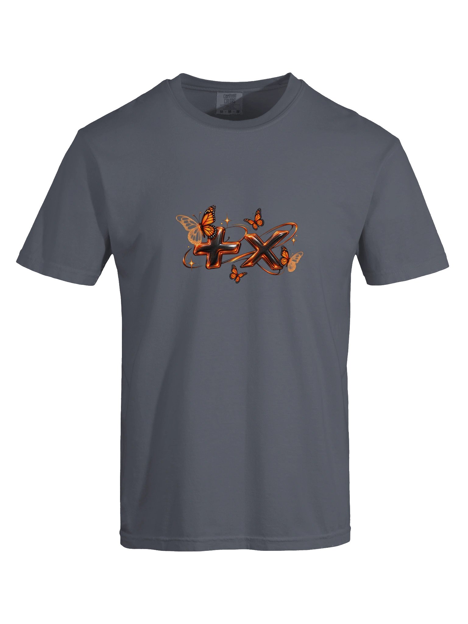 mariposas product image (59)