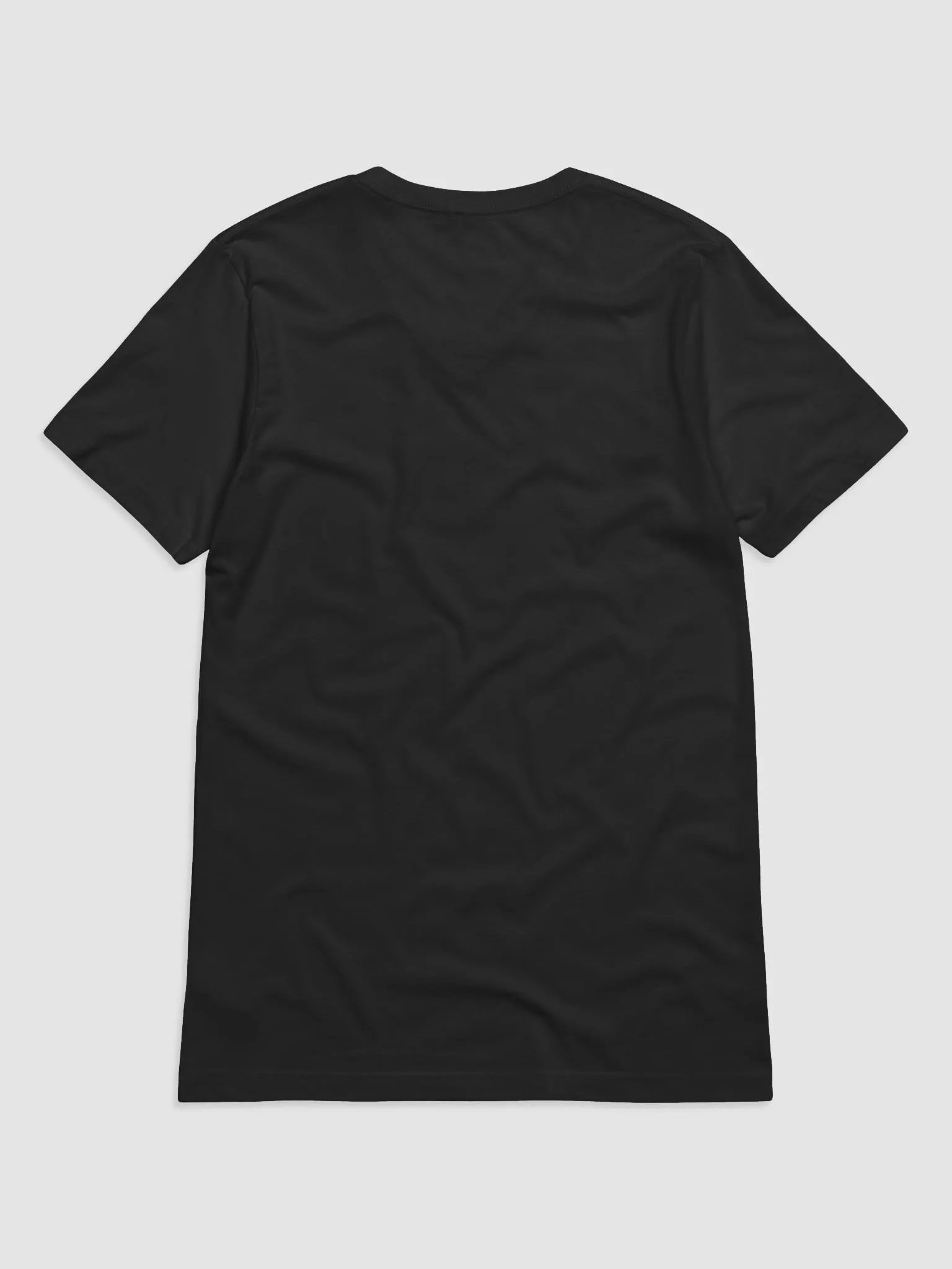 Cherry Blossom V-Neck product image (7)