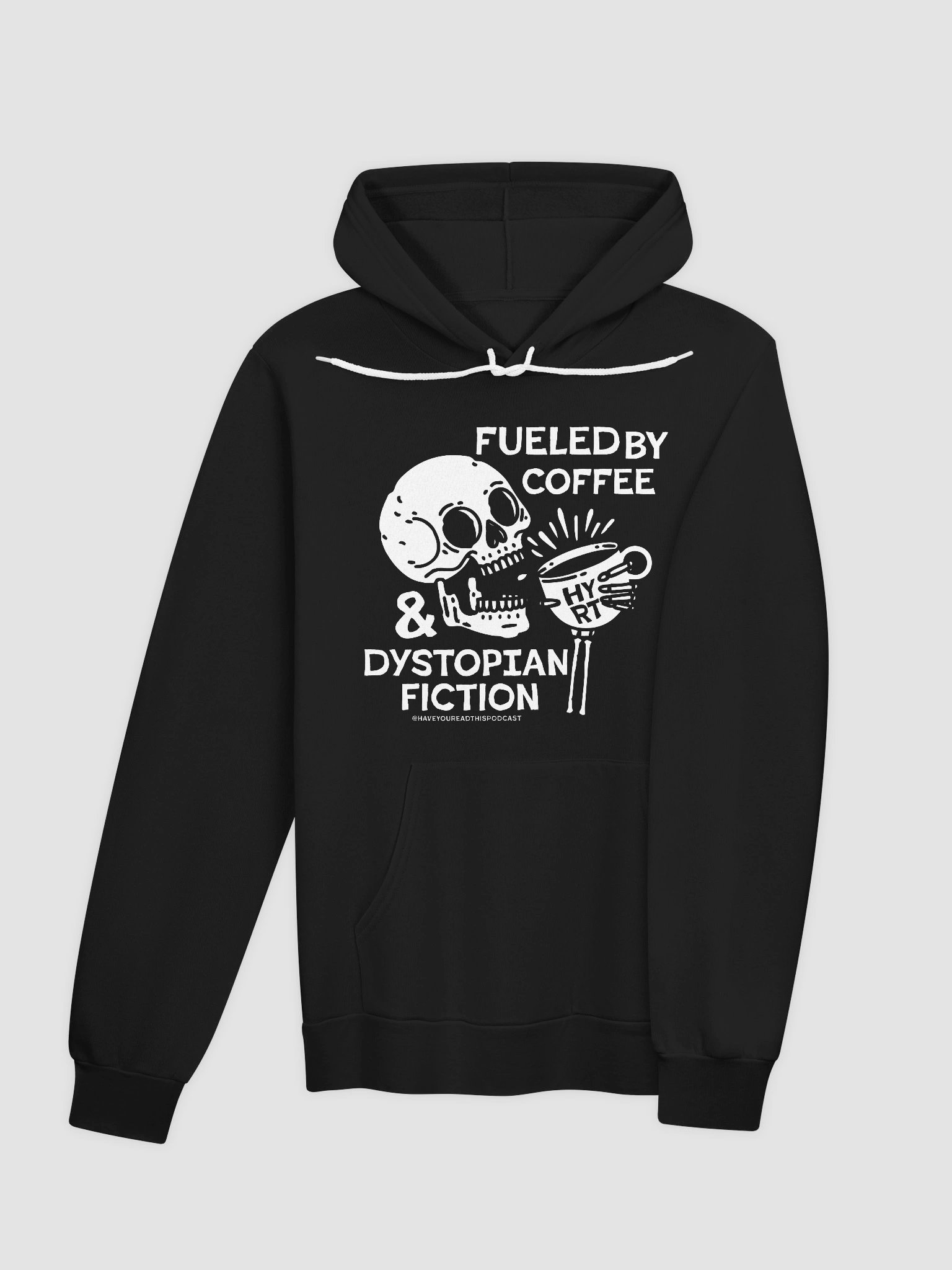 Fueled By product image (16)