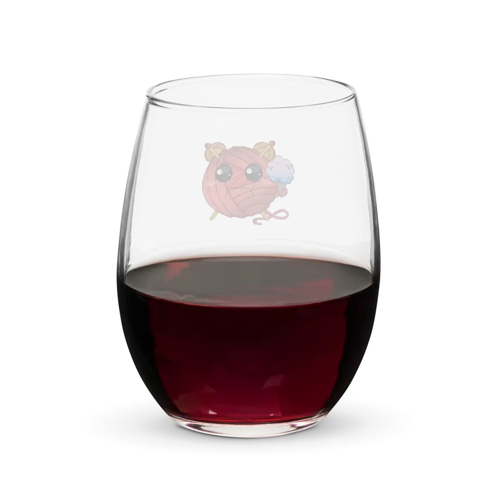 Emote-Essen-Glas-15oz product image (6)