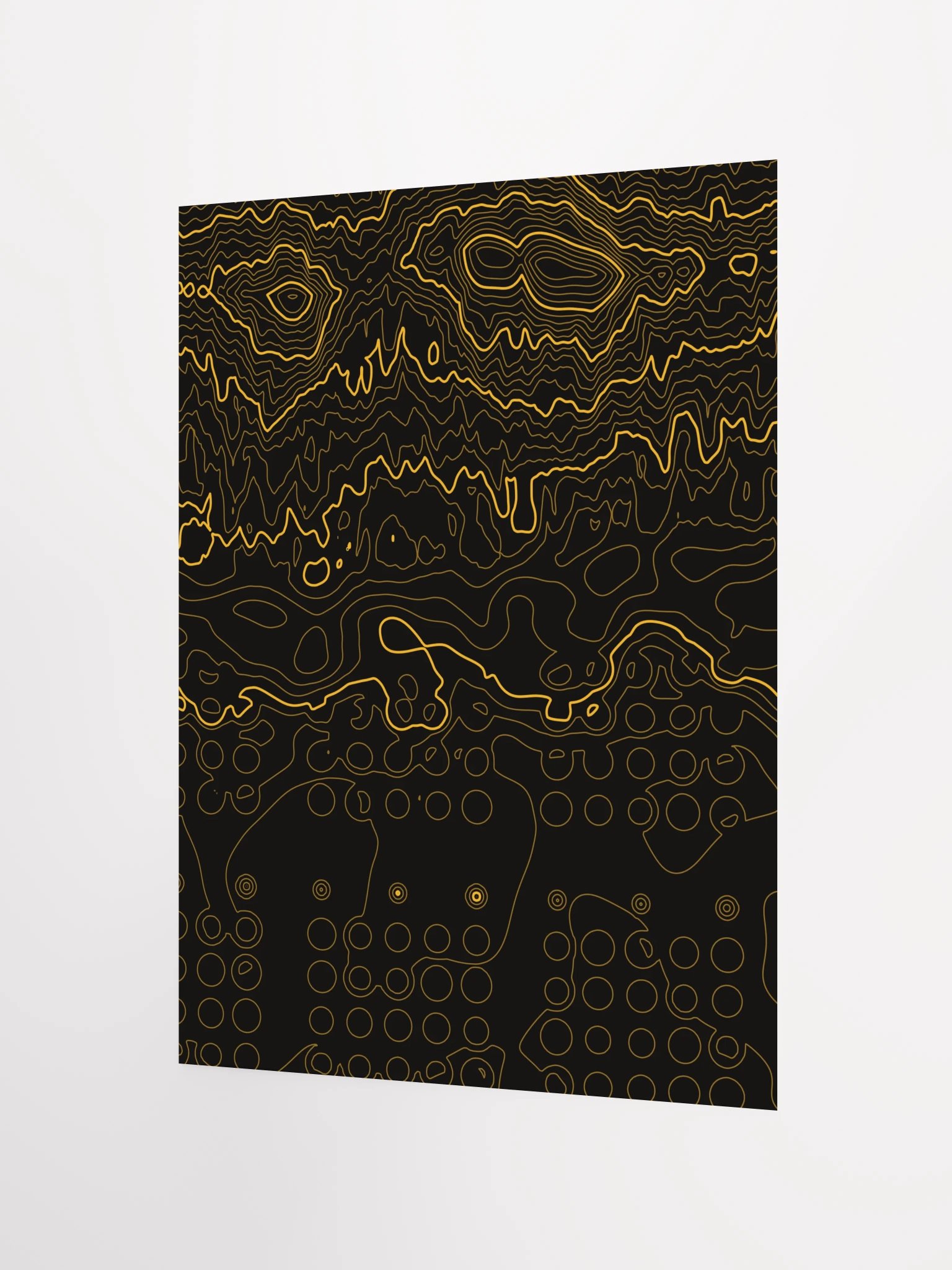 IV · Spectacle Poster product image (26)