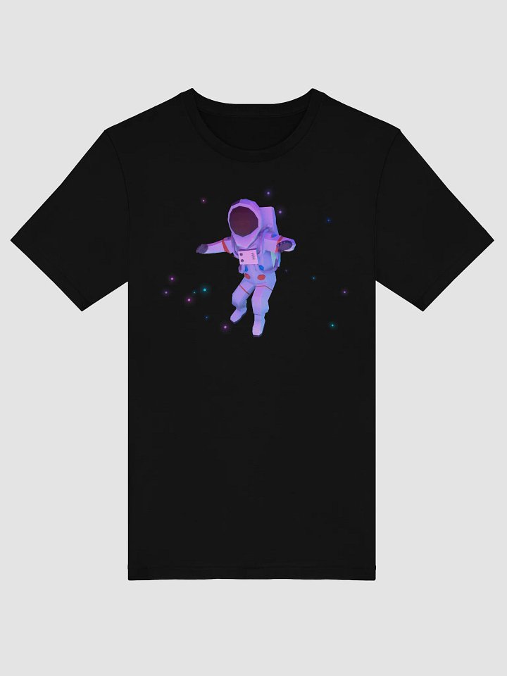 Astronaut T product image (1)