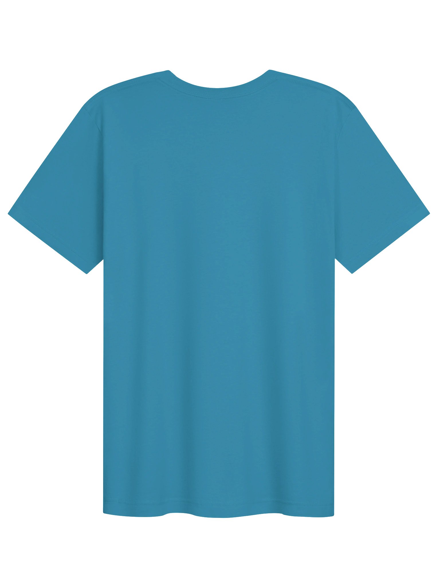 Bone Specialist Tee product image (15)