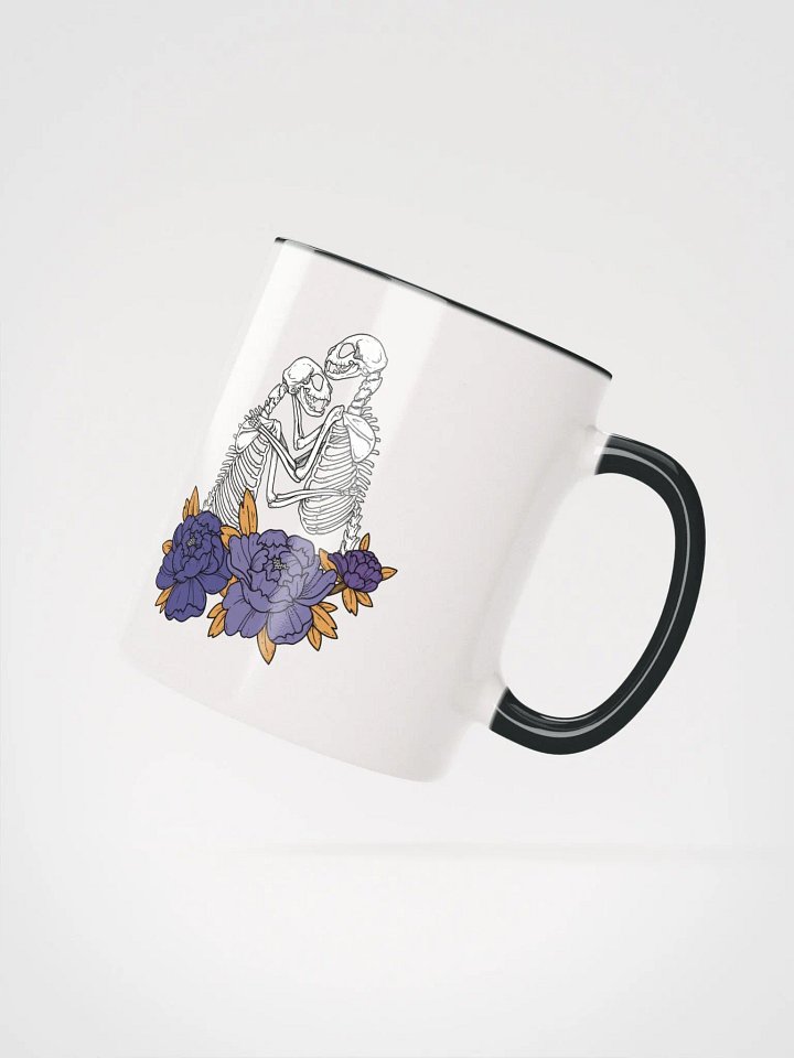 Fosters Mug product image (9)