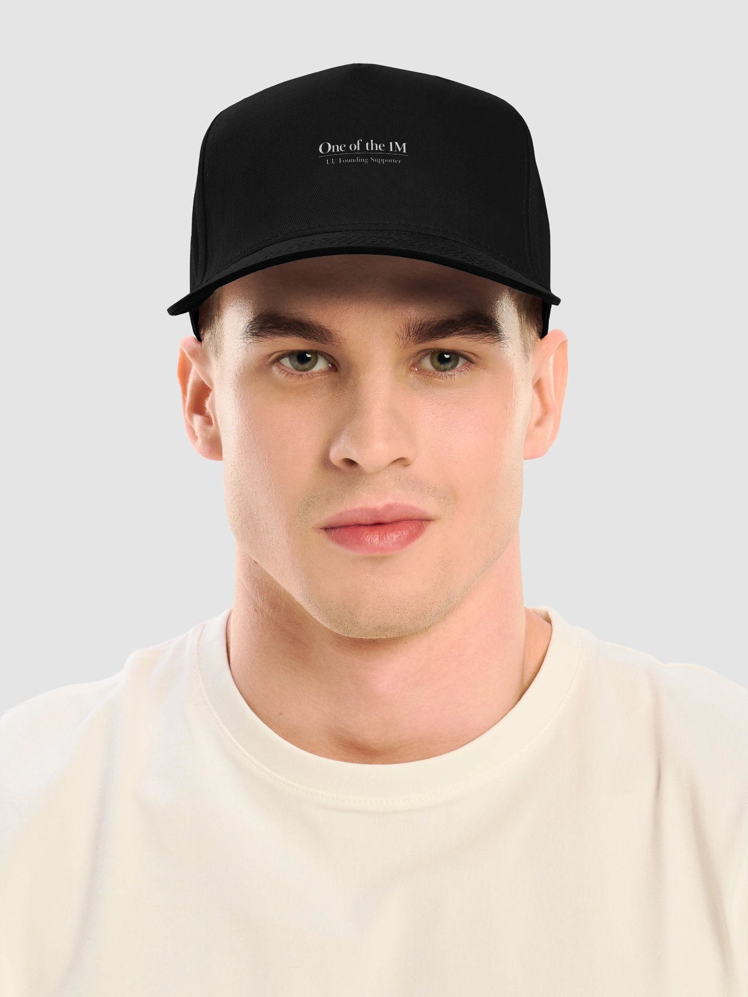 Cap product image (5)