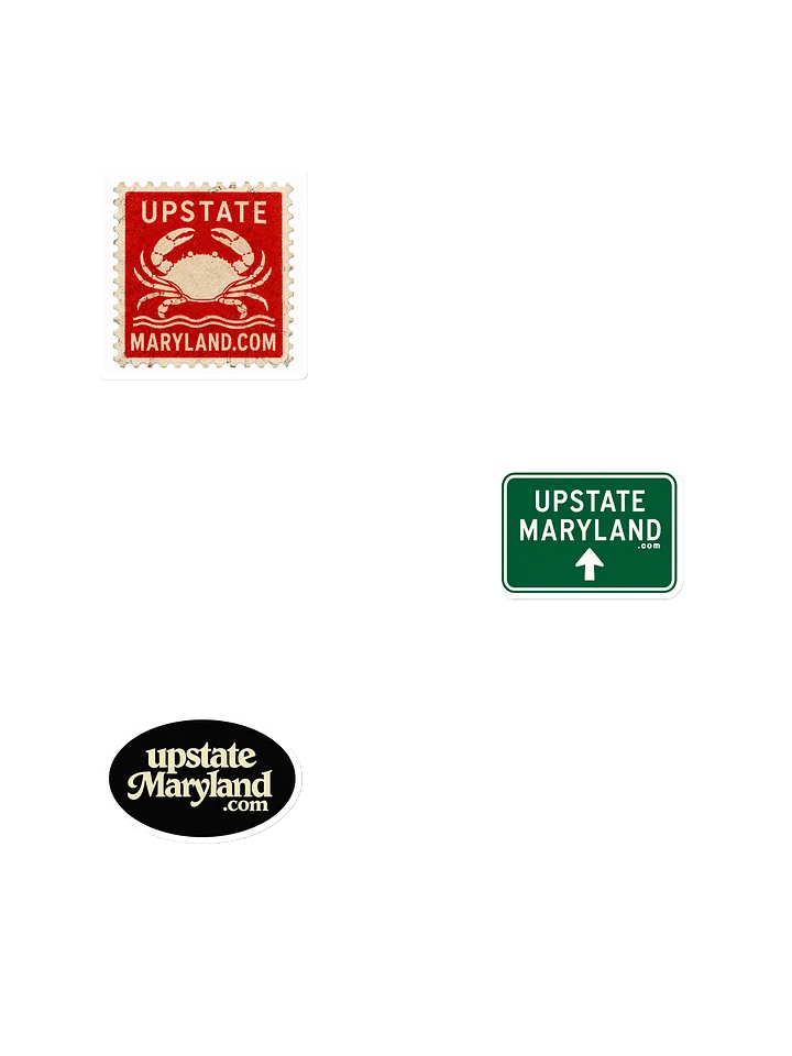 magnet bundle product image (2)