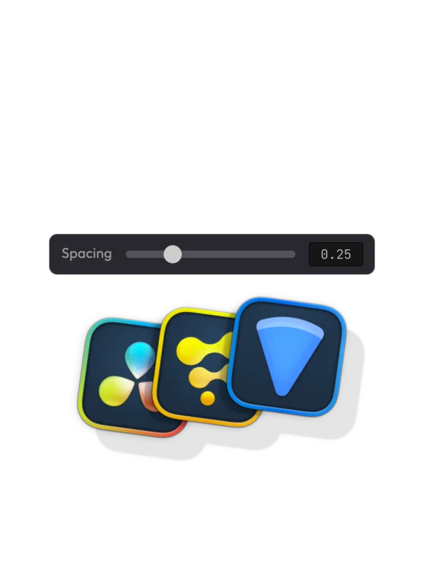 ArrayMerge product image (1)