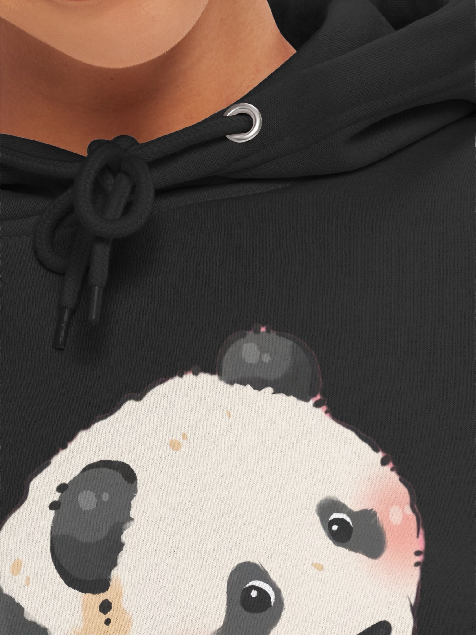 RUIBAO🐼Giant Panda product image (50)