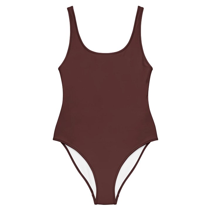 Bordeaux Whisper product image (2)