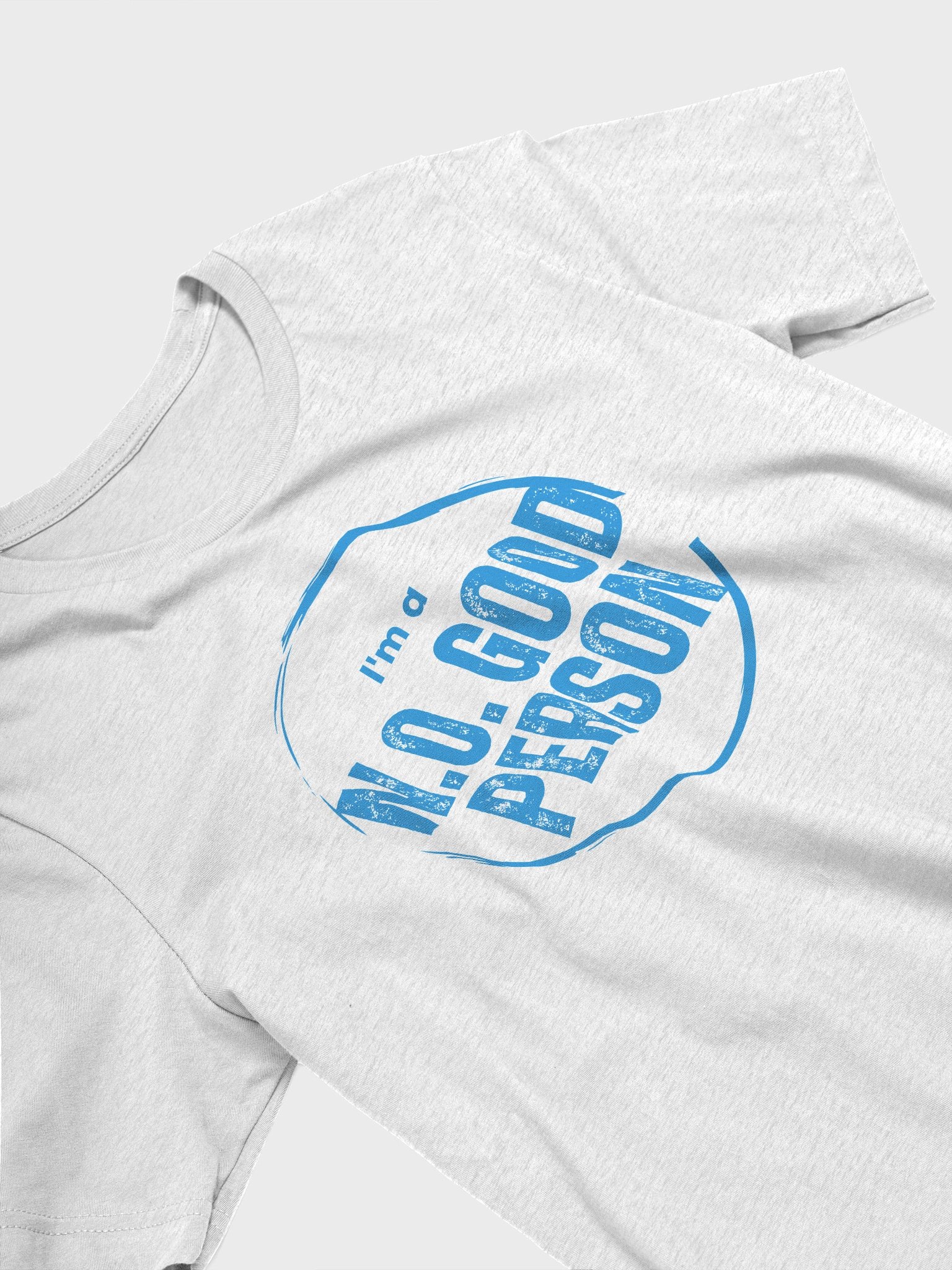 N.O. Good Person product image (3)