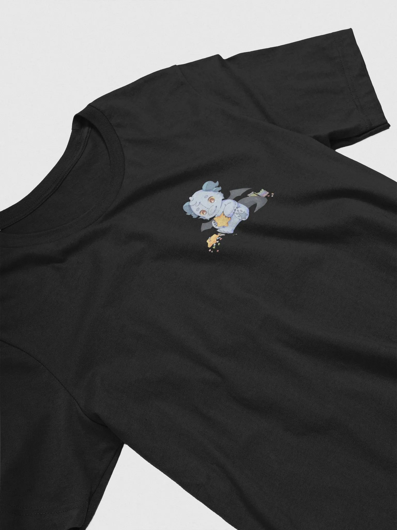 Star Making Shirt product image (26)