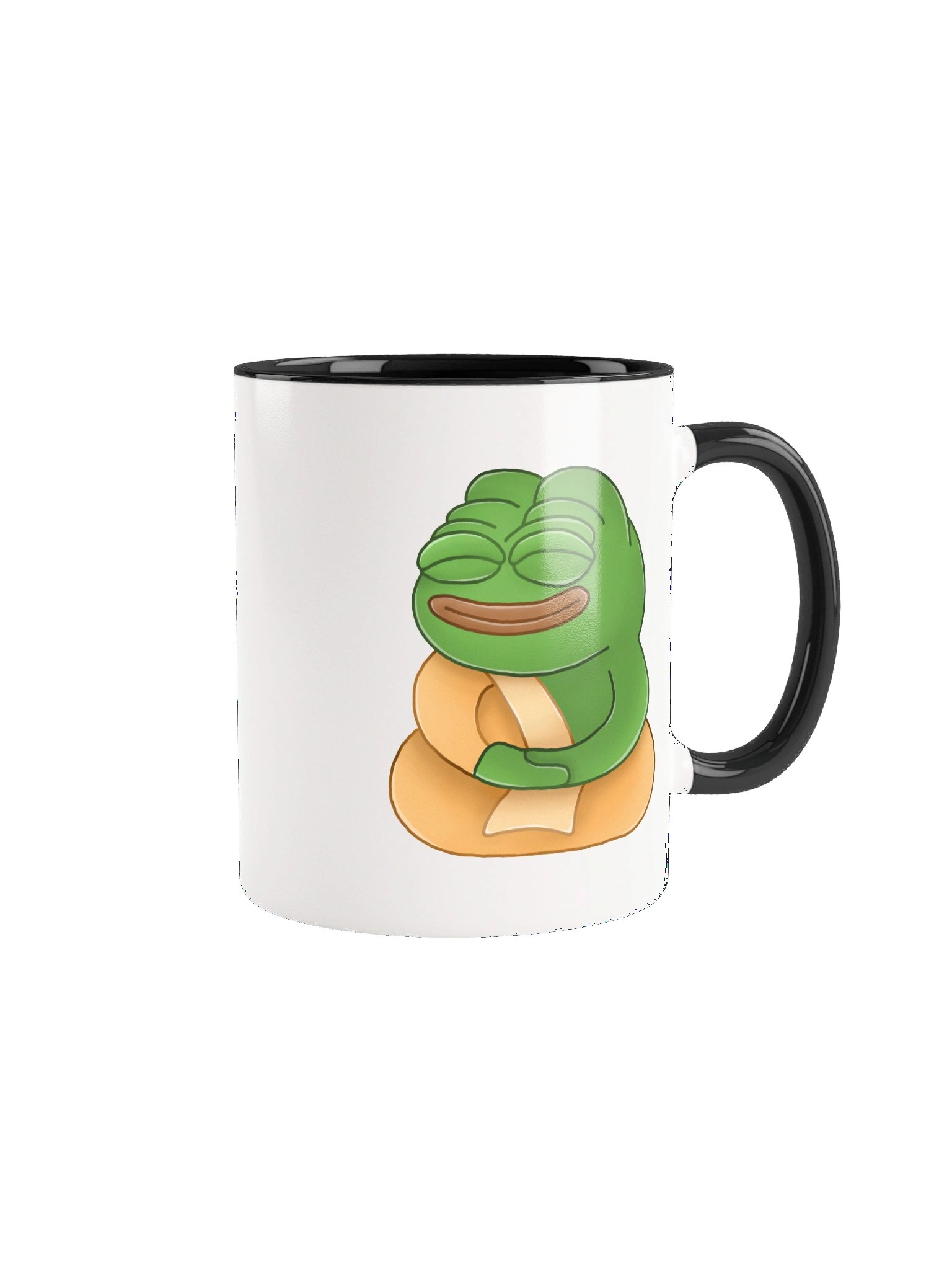 meditate :D product image (1)