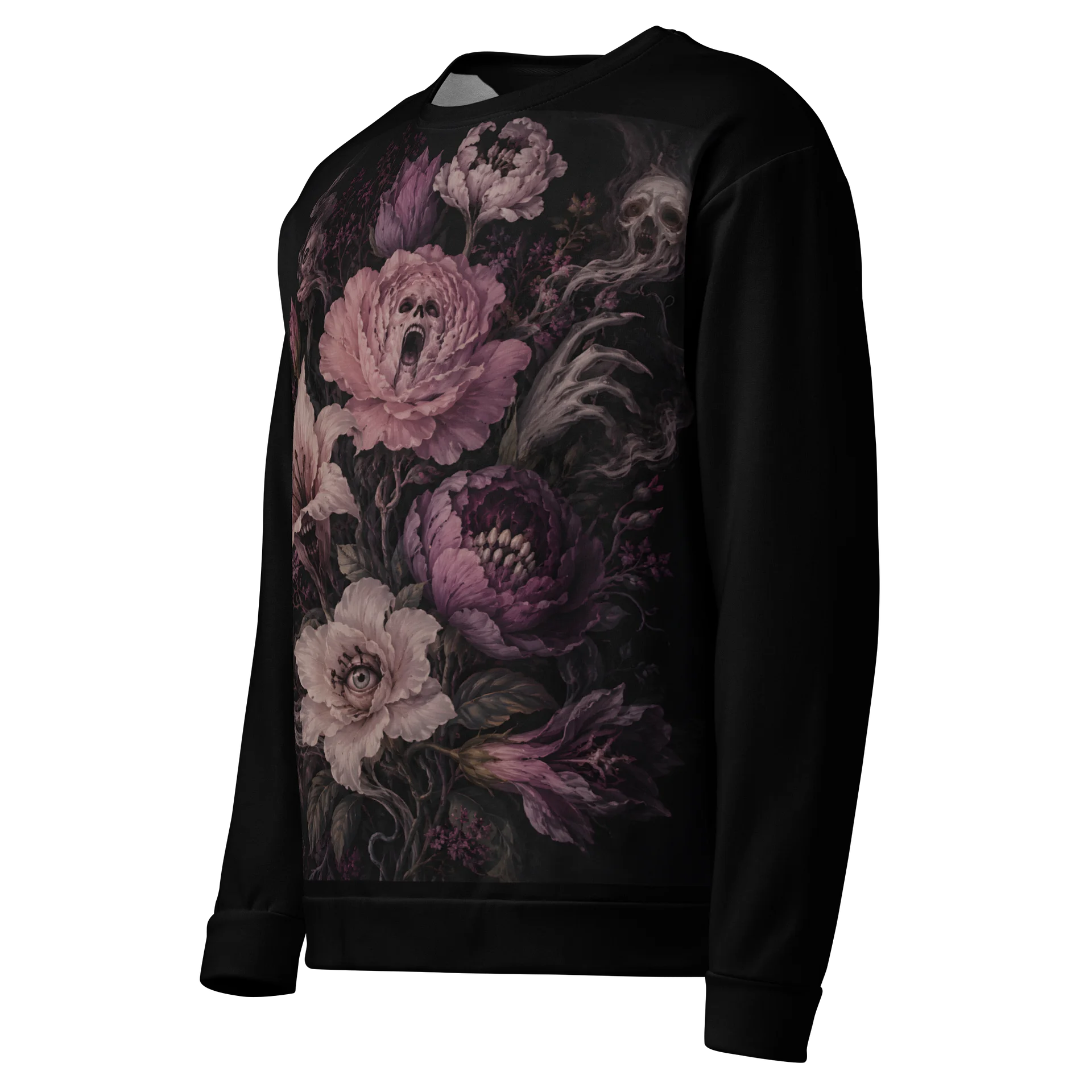 Flowers For The Dead product image (3)