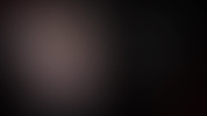 Audio thumbnail background