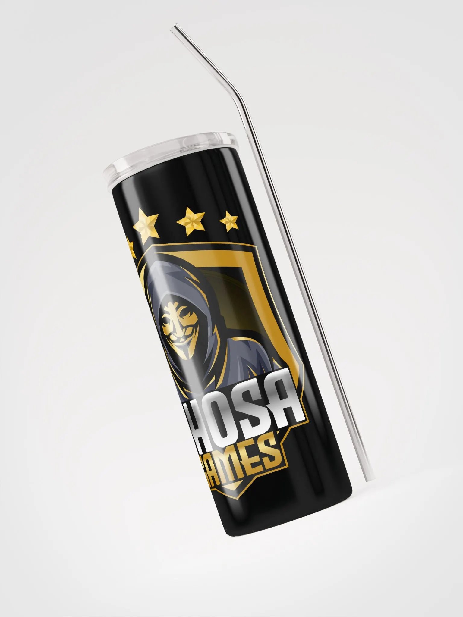 Whosagames tumbler product image (3)