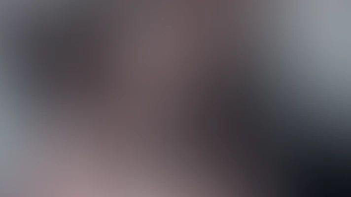 Audio thumbnail background