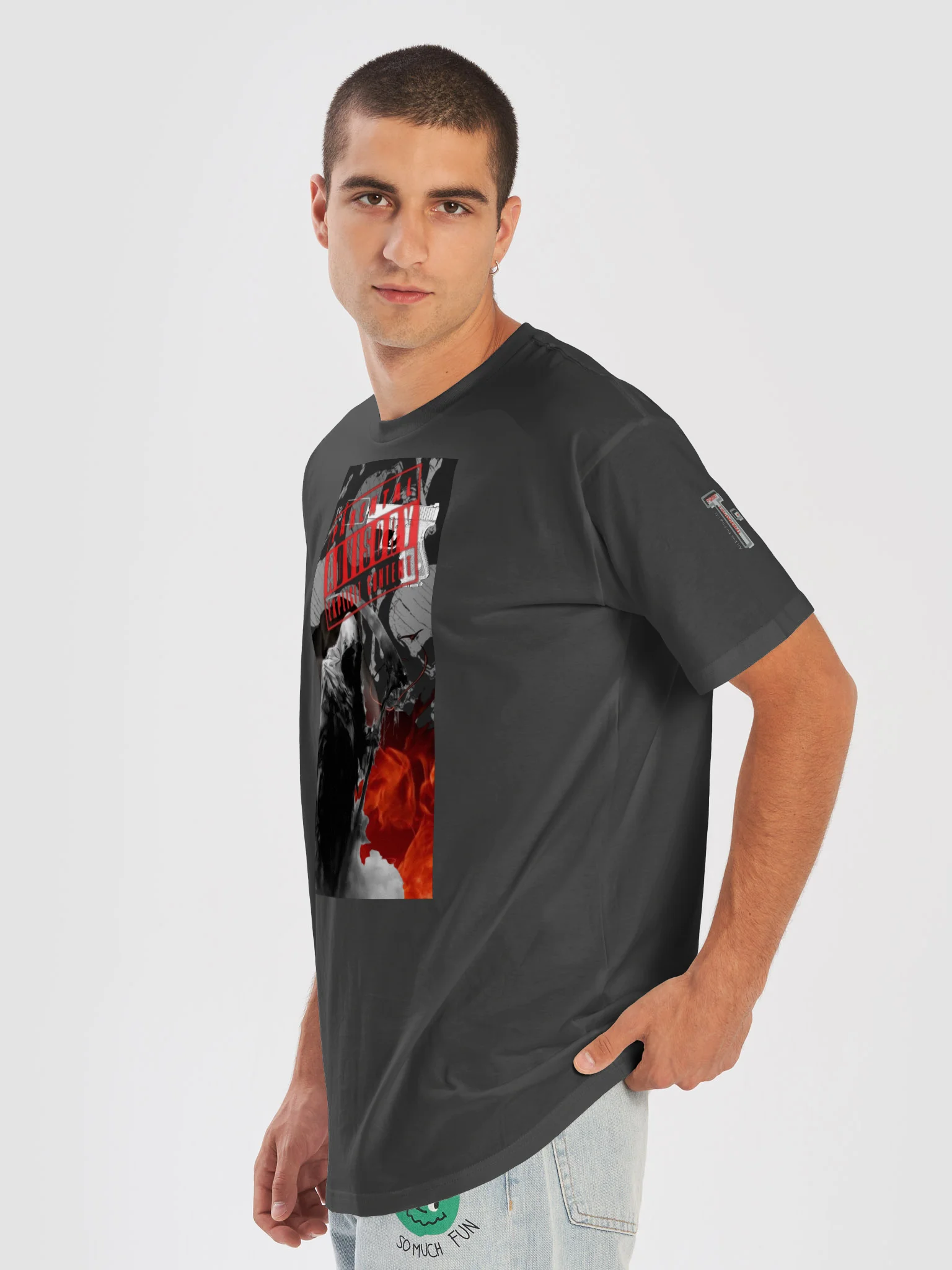 Reap product image (23)