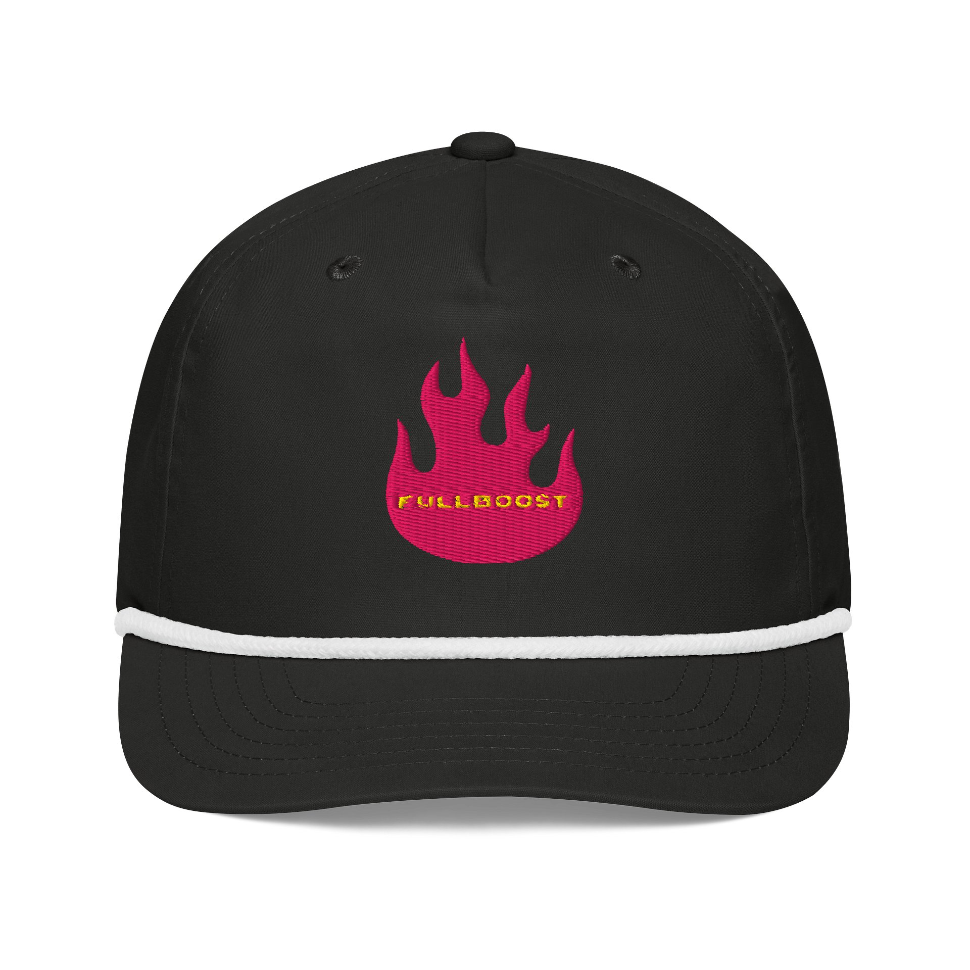 Fullboost Golf Cap product image (1)