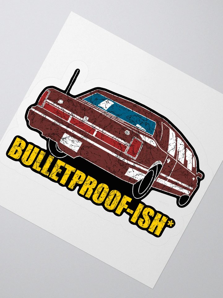 Bulletproof-ish product image (2)